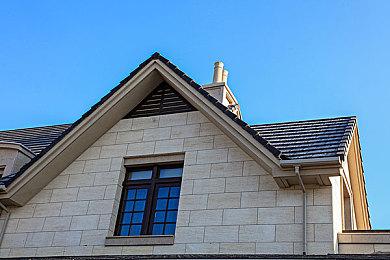 扑克牌策略肉鸽游戏《再来一张》现已在Steam平台推出试玩Demo